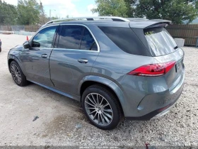 Mercedes-Benz GLE 350 4MATIC * * CARFAX * * АВТО КРЕДИТ * * - 63599 лв. - 65721571 6