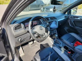 VW Tiguan Highline*  *  | Mobile.bg    6