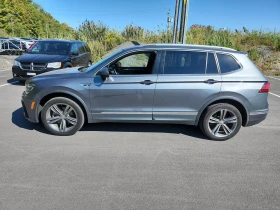 VW Tiguan Highline*  *  | Mobile.bg    2