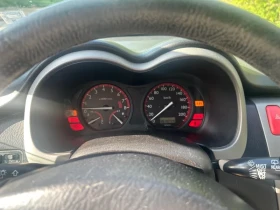 Обява за продажба на Honda Hr-v ~6 200 лв. - изображение 3