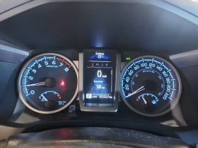 Toyota Tacoma * CREW CAB LONG BED * CARFAX *  - 42650 лв. / 21806.60 € - 63080858 9