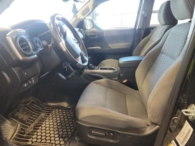 Toyota Tacoma * CREW CAB LONG BED * CARFAX *  - 42650 лв. / 21806.60 € - 63080858 5