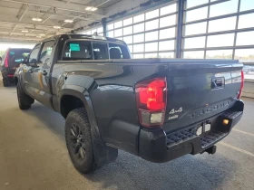 Toyota Tacoma * CREW CAB LONG BED * CARFAX *  - 42650 лв. / 21806.60 € - 63080858 4
