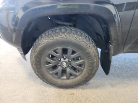 Toyota Tacoma * CREW CAB LONG BED * CARFAX *  - 42650 лв. / 21806.60 € - 63080858 6