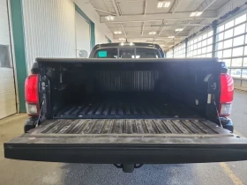 Toyota Tacoma * CREW CAB LONG BED * CARFAX *  - 42650 лв. / 21806.60 € - 63080858 13