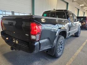 Toyota Tacoma * CREW CAB LONG BED * CARFAX *  - 42650 лв. / 21806.60 € - 63080858 3
