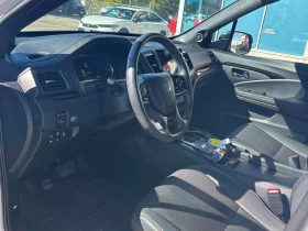 Honda Pilot Black Edition  CARFAX | Mobile.bg    8