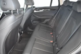 BMW X3 xDrive30e - 78800 лв. / 40289.80 € - 79879207 8