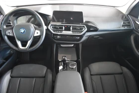 BMW X3 xDrive30e - 78800 лв. / 40289.80 € - 79879207 7