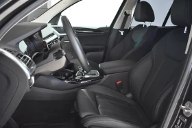BMW X3 xDrive30e - 78800 лв. / 40289.80 € - 79879207 6