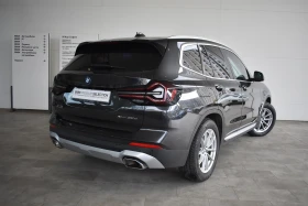 BMW X3 xDrive30e - 78800 лв. / 40289.80 € - 79879207 2