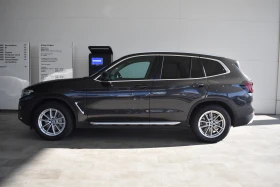BMW X3 xDrive30e - 78800 лв. / 40289.80 € - 79879207 3