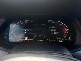 BMW X6 XDRIVE40I CARFAX АВТО КРЕДИТ - 74350 лв. / 38014.55 € - 69227830 7