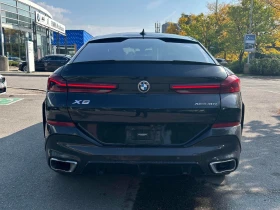 BMW X6 XDRIVE40I CARFAX АВТО КРЕДИТ - 74350 лв. / 38014.55 € - 69227830 4