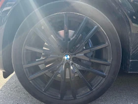 BMW X6 XDRIVE40I CARFAX АВТО КРЕДИТ - 74350 лв. / 38014.55 € - 69227830 9