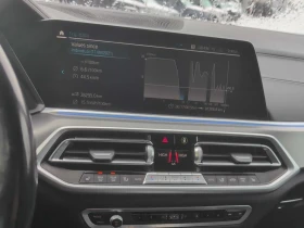 BMW X5 * xDrive45e * CARFAX * БЕЗ ПЪРВОНАЧАЛНА ВНОСКА - 68100 лв. / 34818.98 € - 57941789 9