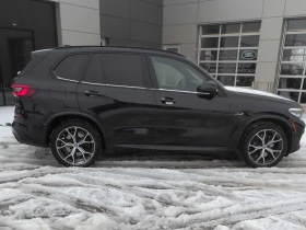 BMW X5 * xDrive45e * CARFAX * БЕЗ ПЪРВОНАЧАЛНА ВНОСКА - 68100 лв. / 34818.98 € - 57941789 3