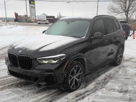 BMW X5 * xDrive45e * CARFAX * БЕЗ ПЪРВОНАЧАЛНА ВНОСКА