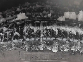 BMW X5 * xDrive45e * CARFAX * БЕЗ ПЪРВОНАЧАЛНА ВНОСКА - 68100 лв. / 34818.98 € - 57941789 15