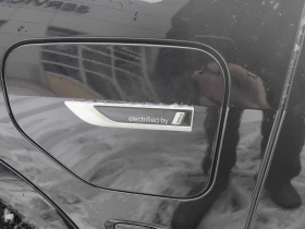 BMW X5 * xDrive45e * CARFAX * БЕЗ ПЪРВОНАЧАЛНА ВНОСКА - 68100 лв. / 34818.98 € - 57941789 14