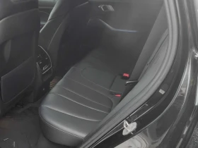 BMW X5 * xDrive45e * CARFAX * БЕЗ ПЪРВОНАЧАЛНА ВНОСКА - 68100 лв. / 34818.98 € - 57941789 12