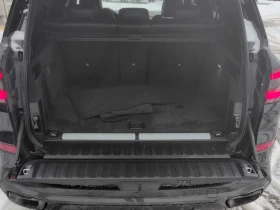 BMW X5 * xDrive45e * CARFAX * БЕЗ ПЪРВОНАЧАЛНА ВНОСКА - 68100 лв. / 34818.98 € - 57941789 13