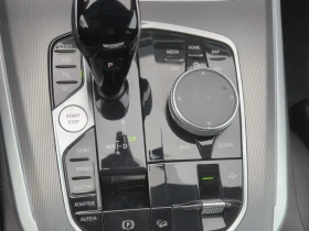 BMW X5 * xDrive45e * CARFAX * БЕЗ ПЪРВОНАЧАЛНА ВНОСКА - 68100 лв. / 34818.98 € - 57941789 11