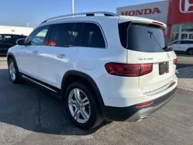 Mercedes-Benz GLB * ФИКСИРАНА ЦЕНА * CARFAX* ОПЦИЯ ЗА ФИНАНСИРАНЕ*  - 26300 € / 51438.33 лв. - 69962176 6