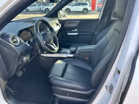 Mercedes-Benz GLB * ФИКСИРАНА ЦЕНА * CARFAX* ОПЦИЯ ЗА ФИНАНСИРАНЕ*  - 26300 € / 51438.33 лв. - 69962176 9