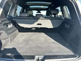 Mercedes-Benz GLB * ФИКСИРАНА ЦЕНА * CARFAX* ОПЦИЯ ЗА ФИНАНСИРАНЕ*  - 26300 € / 51438.33 лв. - 69962176 16