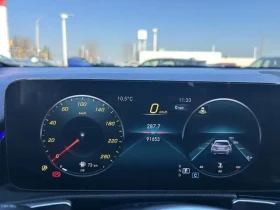 Mercedes-Benz GLB * ФИКСИРАНА ЦЕНА * CARFAX* ОПЦИЯ ЗА ФИНАНСИРАНЕ*  - 26300 € / 51438.33 лв. - 69962176 14