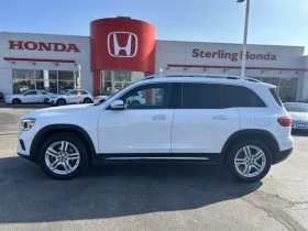 Mercedes-Benz GLB * ФИКСИРАНА ЦЕНА * CARFAX* ОПЦИЯ ЗА ФИНАНСИРАНЕ*  - 26300 € / 51438.33 лв. - 69962176 3