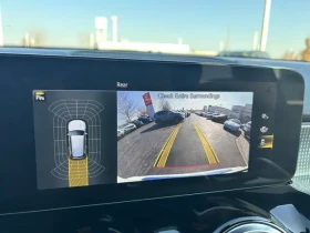 Mercedes-Benz GLB * ФИКСИРАНА ЦЕНА * CARFAX* ОПЦИЯ ЗА ФИНАНСИРАНЕ*  - 26300 € / 51438.33 лв. - 69962176 13