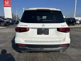 Mercedes-Benz GLB * ФИКСИРАНА ЦЕНА * CARFAX* ОПЦИЯ ЗА ФИНАНСИРАНЕ*  - 26300 € / 51438.33 лв. - 69962176 8