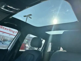 Mercedes-Benz GLB * ФИКСИРАНА ЦЕНА * CARFAX* ОПЦИЯ ЗА ФИНАНСИРАНЕ*  - 26300 € / 51438.33 лв. - 69962176 15