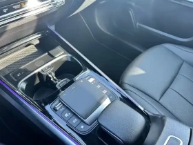 Mercedes-Benz GLB * ФИКСИРАНА ЦЕНА * CARFAX* ОПЦИЯ ЗА ФИНАНСИРАНЕ*  - 26300 € / 51438.33 лв. - 69962176 12