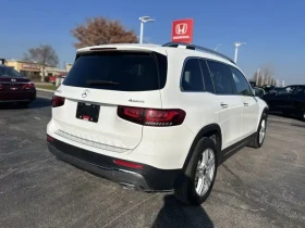 Mercedes-Benz GLB * ФИКСИРАНА ЦЕНА * CARFAX* ОПЦИЯ ЗА ФИНАНСИРАНЕ*  - 26300 € / 51438.33 лв. - 69962176 5