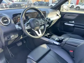 Mercedes-Benz GLB * ФИКСИРАНА ЦЕНА * CARFAX* ОПЦИЯ ЗА ФИНАНСИРАНЕ*  - 26300 € / 51438.33 лв. - 69962176 10