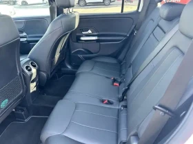 Mercedes-Benz GLB * ФИКСИРАНА ЦЕНА * CARFAX* ОПЦИЯ ЗА ФИНАНСИРАНЕ*  - 26300 € / 51438.33 лв. - 69962176 11