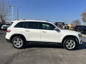 Mercedes-Benz GLB * ФИКСИРАНА ЦЕНА * CARFAX* ОПЦИЯ ЗА ФИНАНСИРАНЕ*  - 26300 € / 51438.33 лв. - 69962176 4