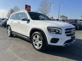 Mercedes-Benz GLB * ФИКСИРАНА ЦЕНА * CARFAX* ОПЦИЯ ЗА ФИНАНСИРАНЕ*  - 26300 € / 51438.33 лв. - 69962176 2