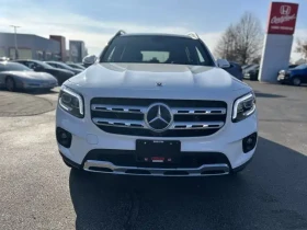 Mercedes-Benz GLB * ФИКСИРАНА ЦЕНА * CARFAX* ОПЦИЯ ЗА ФИНАНСИРАНЕ*  - 26300 € / 51438.33 лв. - 69962176 7