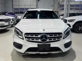 Mercedes-Benz GLA * 250 * CARFAX * ЦЕНА ДО БГ - 13600 € / 26599.29 лв. - 89567933 6