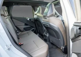 BMW X3 30e xDrive = M-Sport = Premium Гаранция | Auto.bg — изображение 12