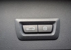 BMW X3 30e xDrive = M-Sport = Premium Гаранция | Auto.bg — изображение 13