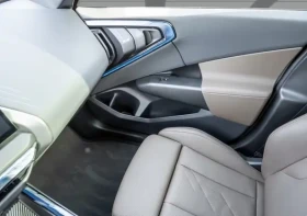 BMW X3 30e xDrive = M-Sport = Premium Гаранция | Auto.bg — изображение 10