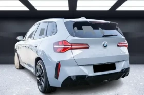 BMW X3 30e xDrive = M-Sport = Premium Гаранция | Auto.bg — изображение 2