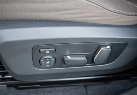 BMW X3 30e xDrive = M-Sport = Premium Гаранция | Auto.bg — изображение 5