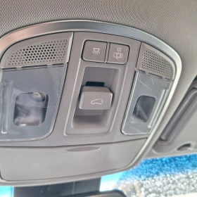 Hyundai Tucson Dizel 20 4x4 панорама автомат - 16000 € / 31293.28 лв. - 37400519 14