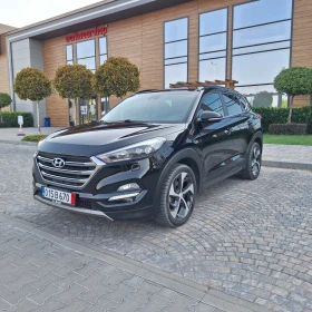 Hyundai Tucson Dizel 20 4x4 �������� ������������� | Mobile.bg � ����� ������ 1